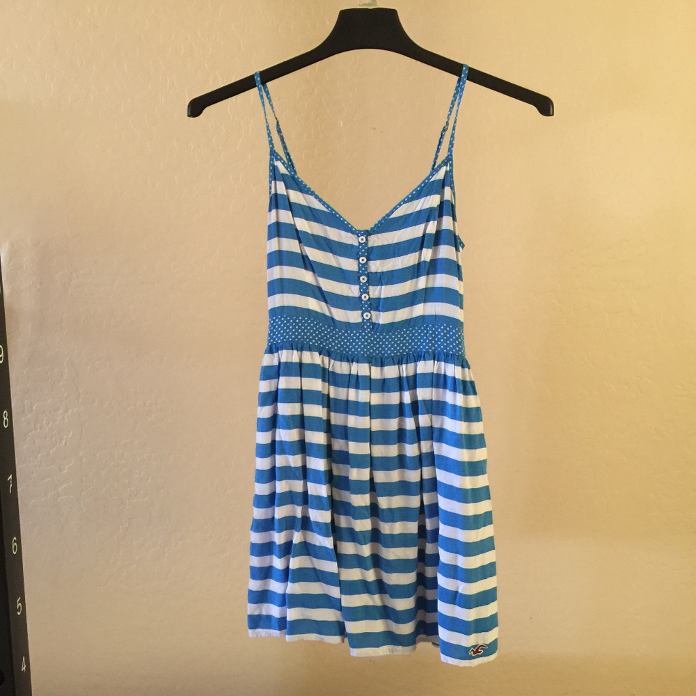 Women's Hollister Dress